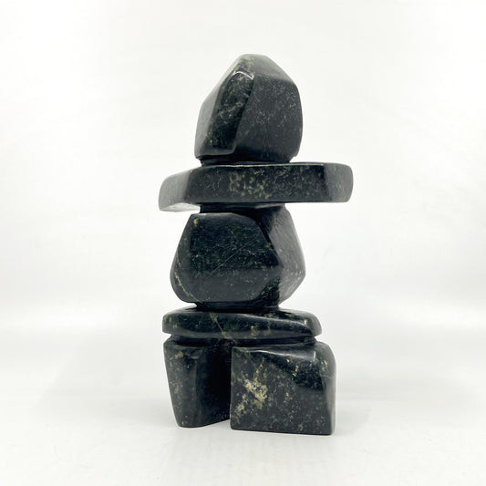 Inukshuk