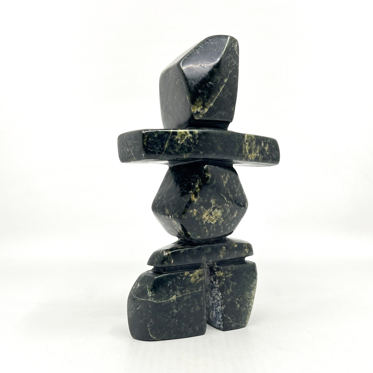 Inukshuk