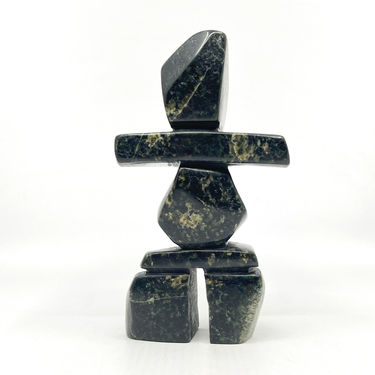 Inukshuk