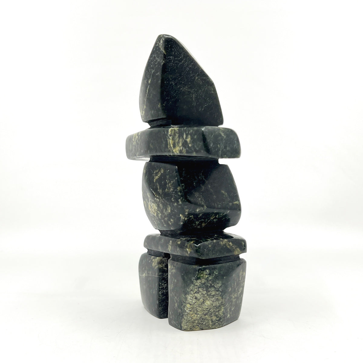 Inukshuk