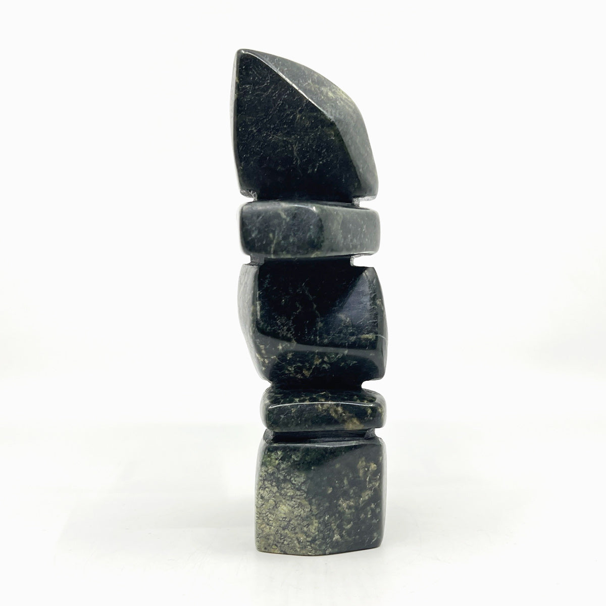 Inukshuk