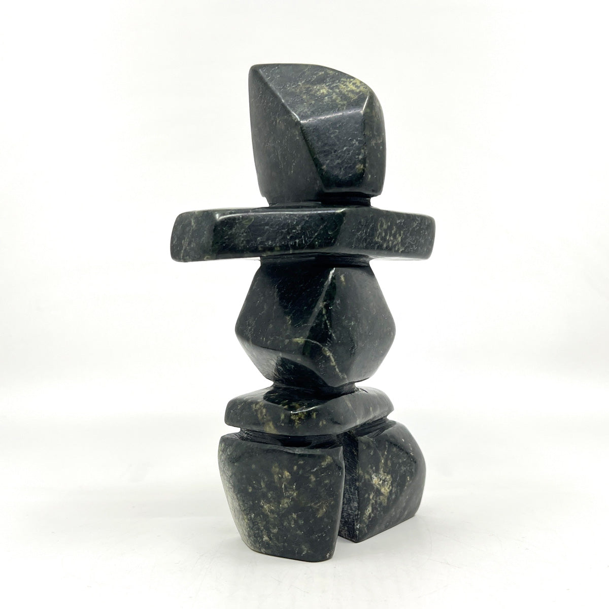 Inukshuk