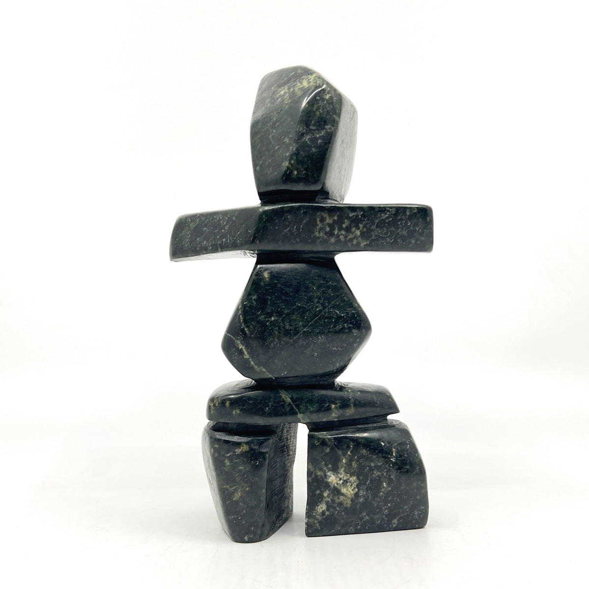 Inukshuk