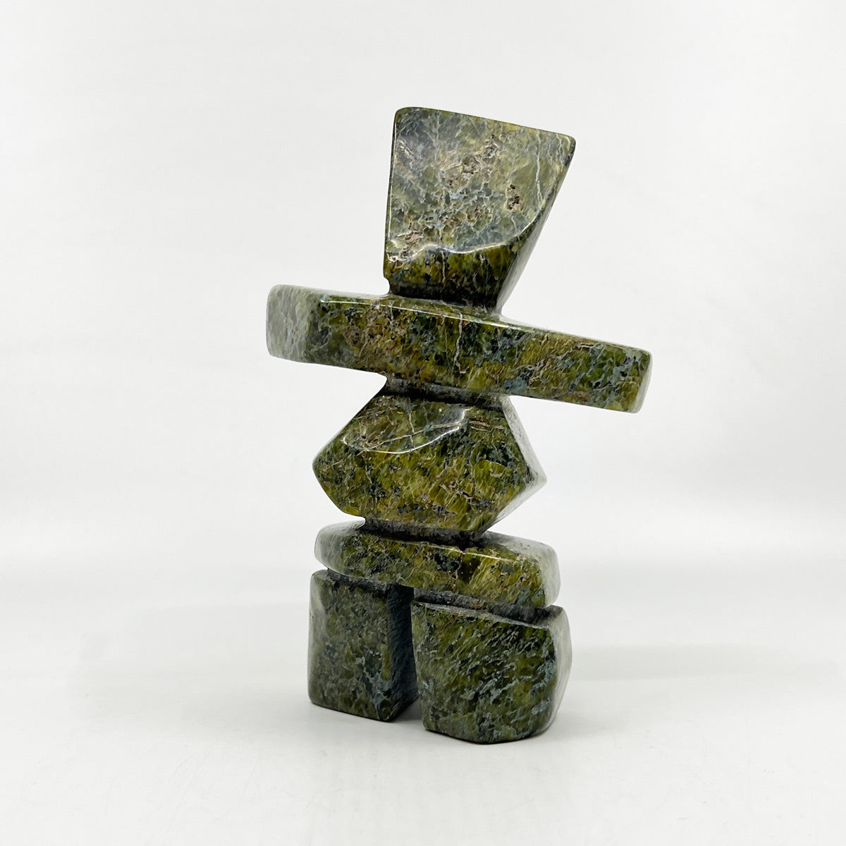 Inukshuk