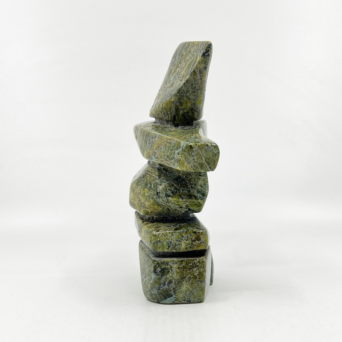 Inukshuk