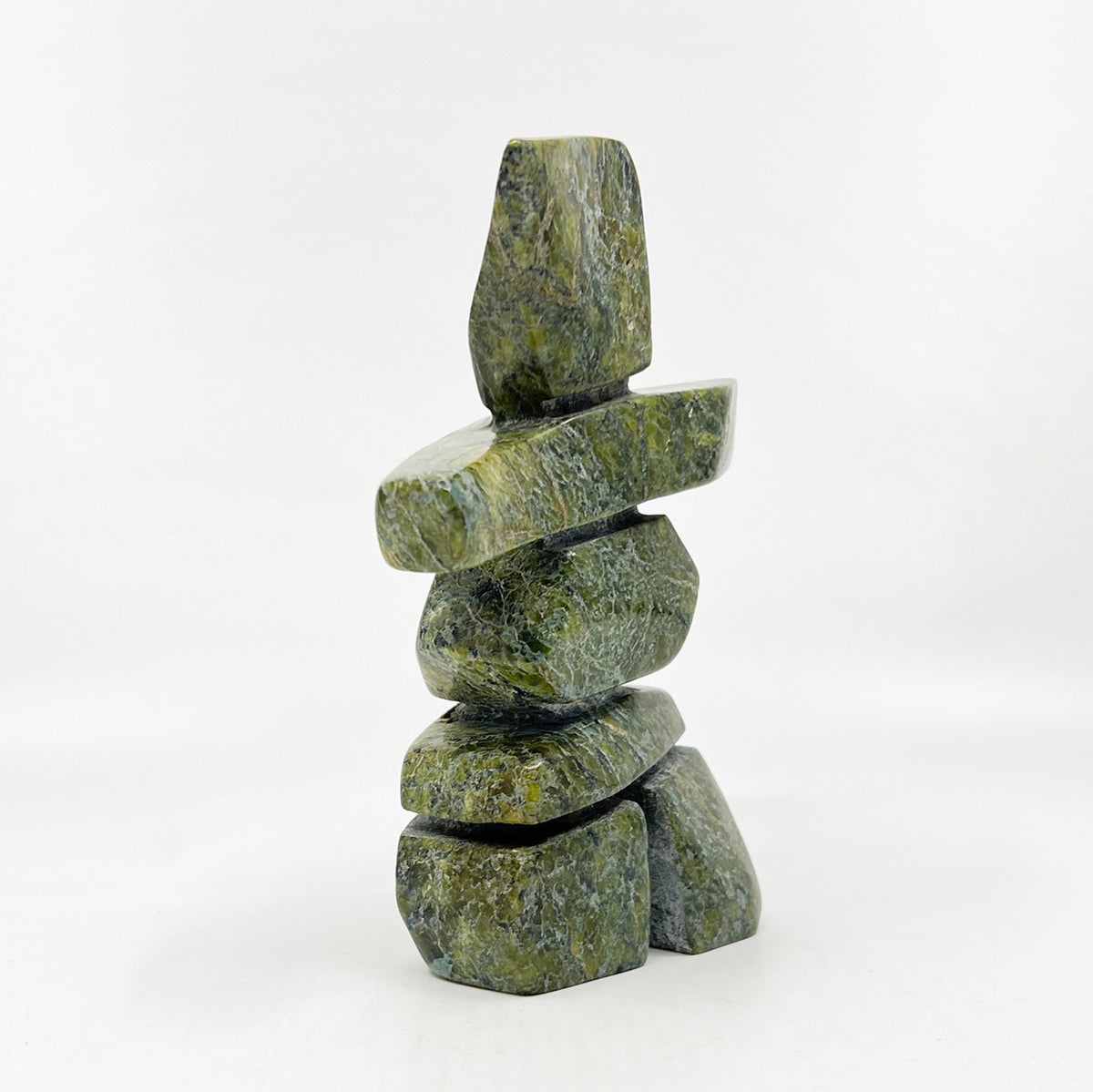 Inukshuk