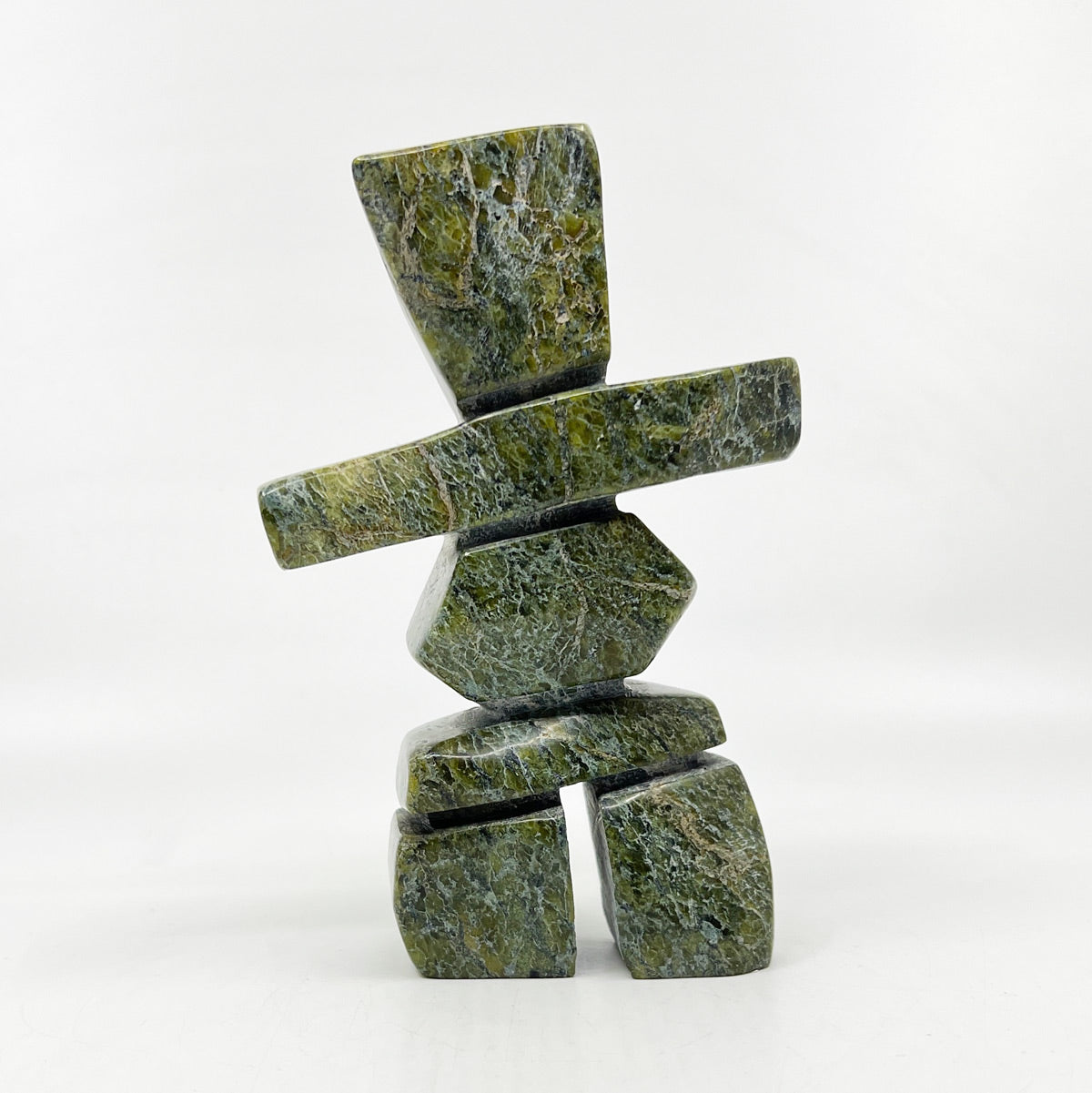 Inukshuk
