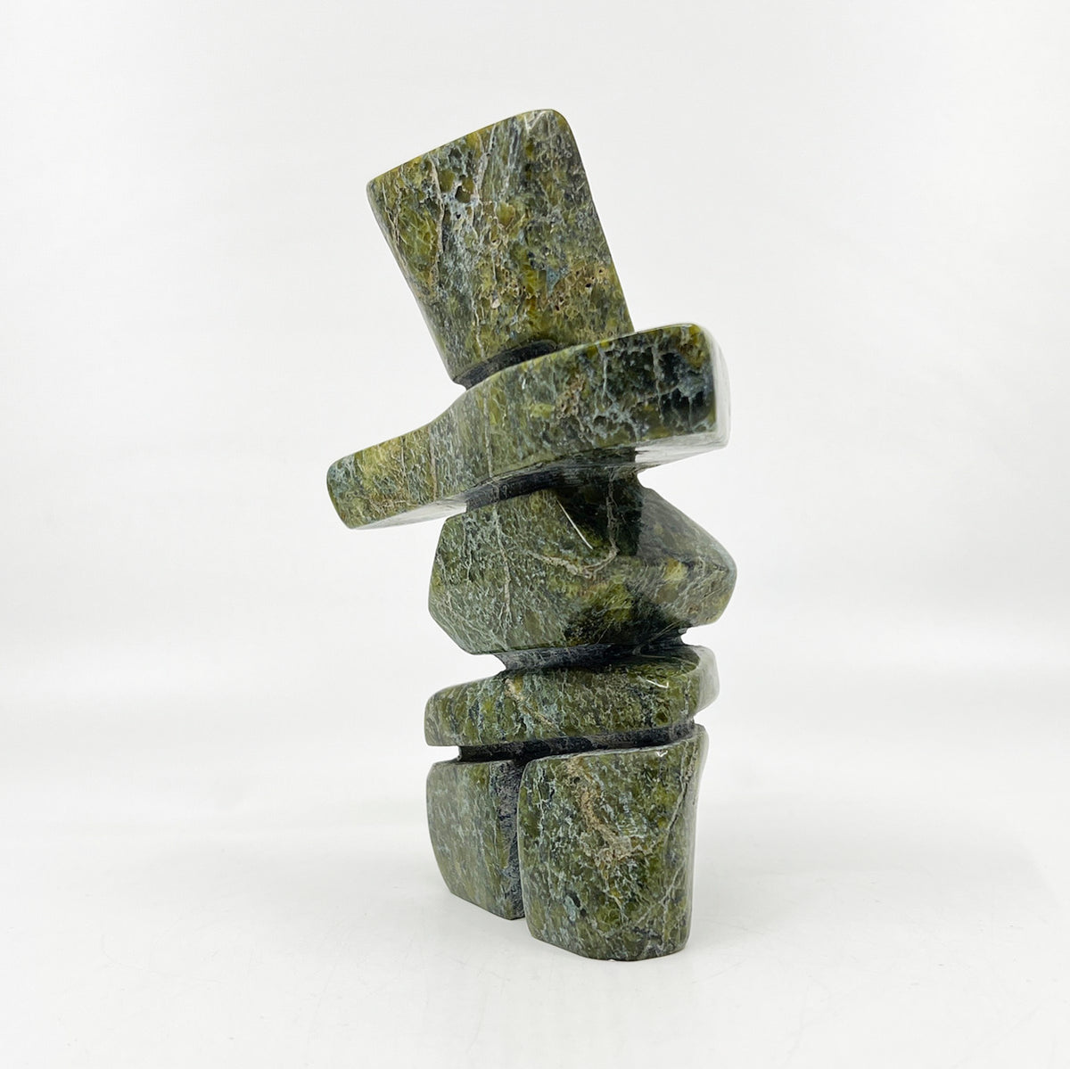 Inukshuk