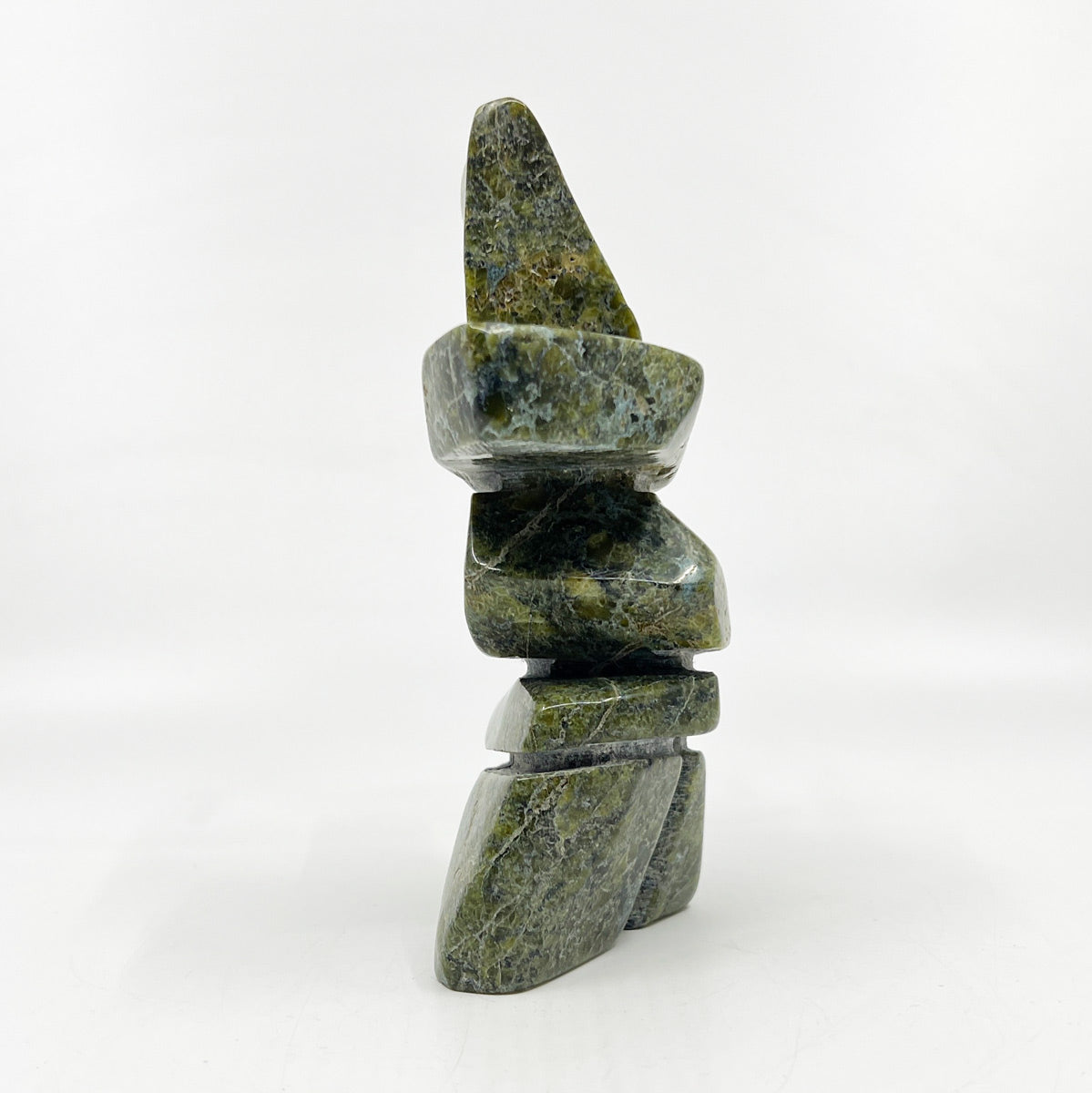 Inukshuk