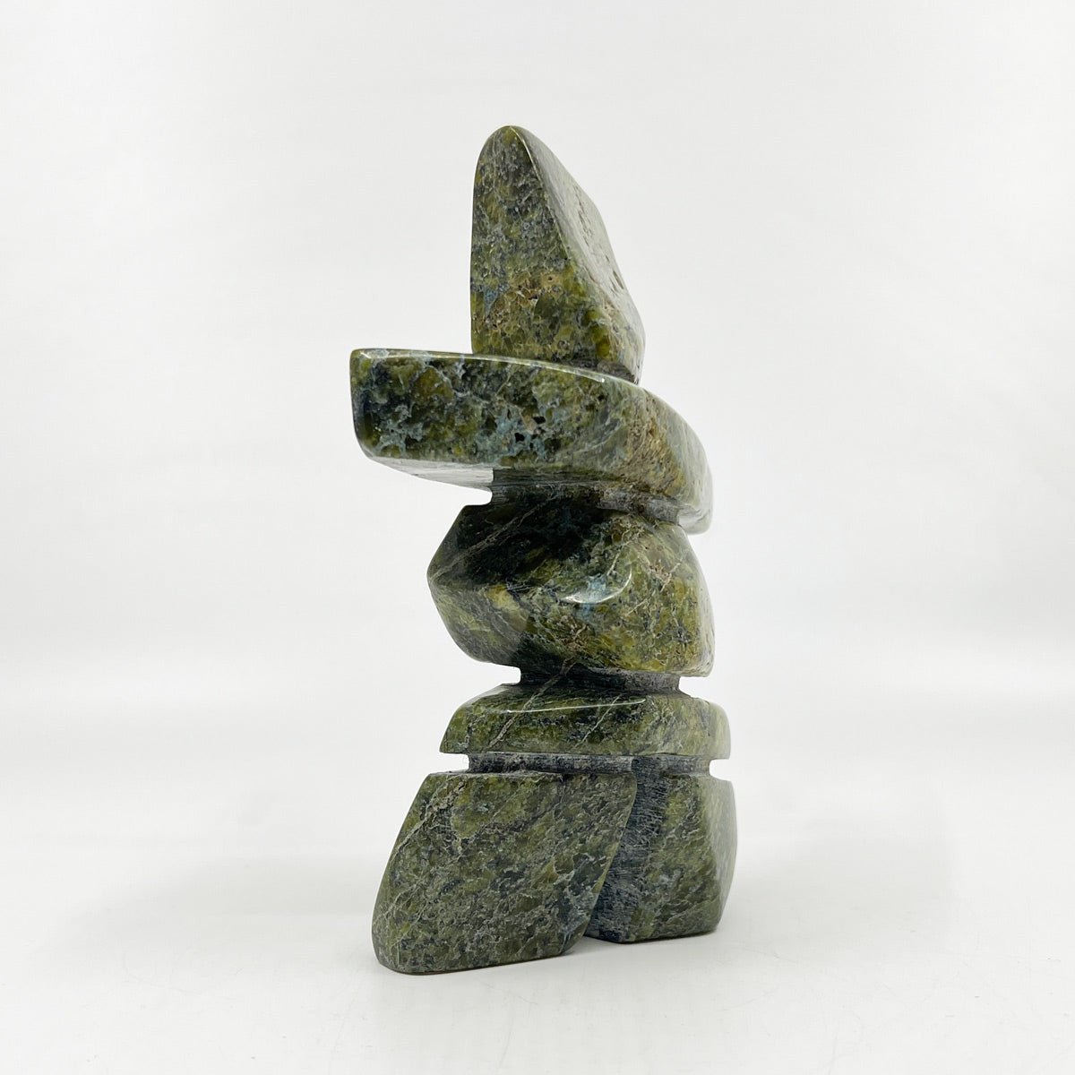 Inukshuk