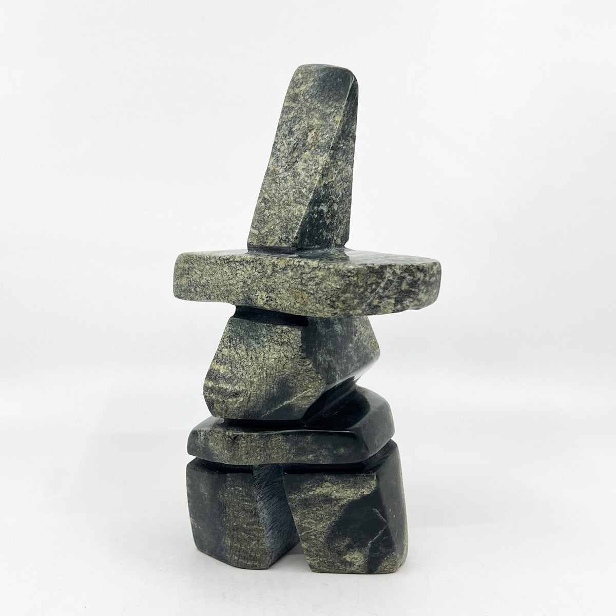 Inukshuk
