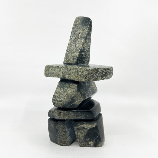 Inukshuk