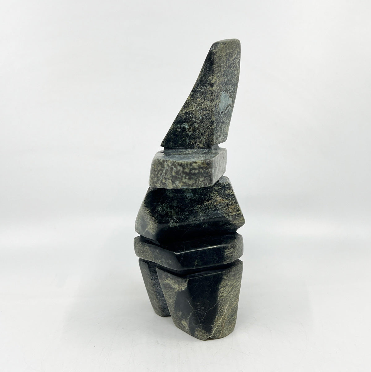 Inukshuk