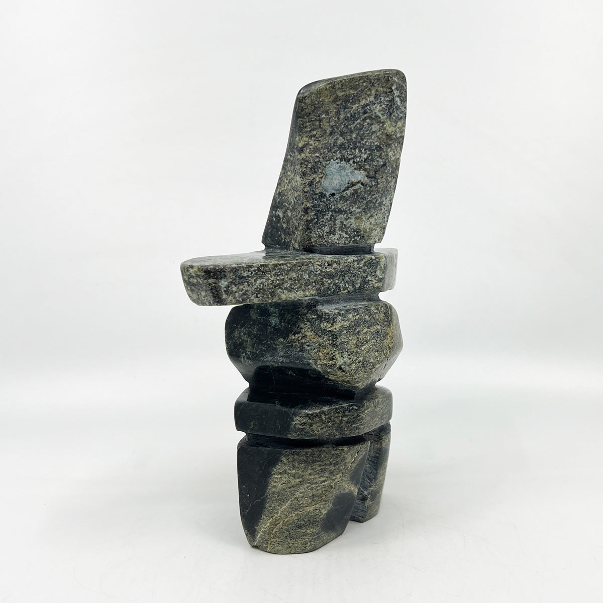 Inukshuk