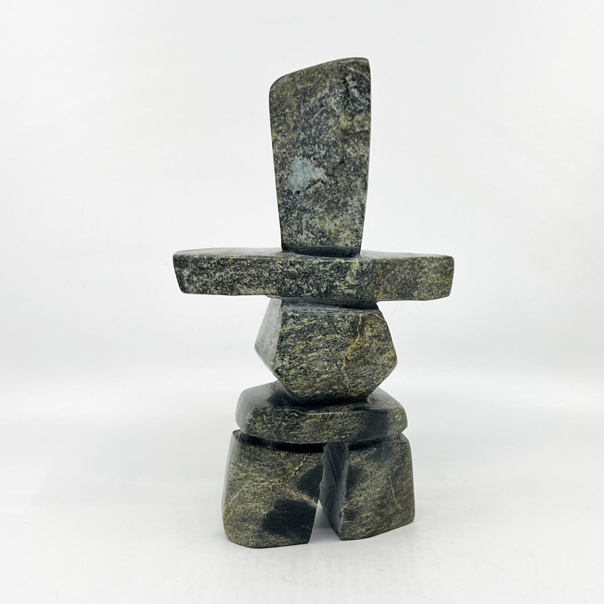Inukshuk