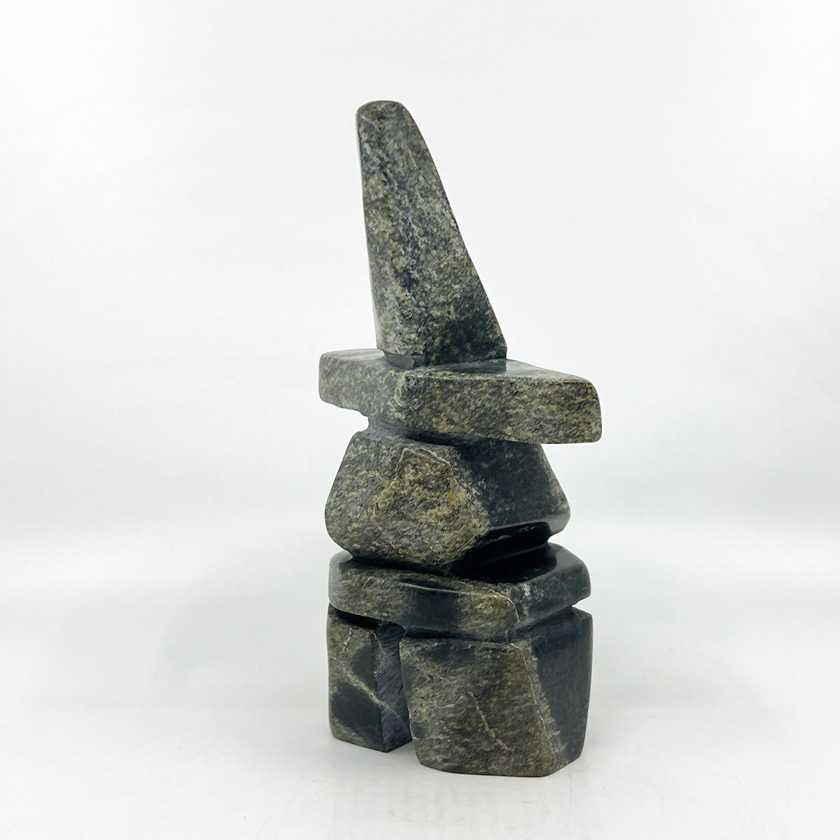 Inukshuk