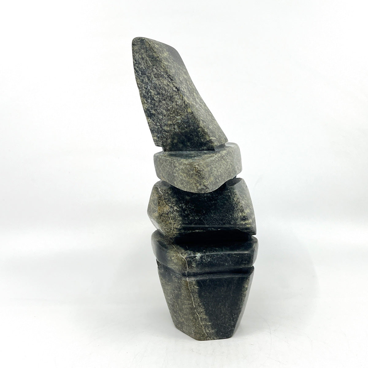 Inukshuk