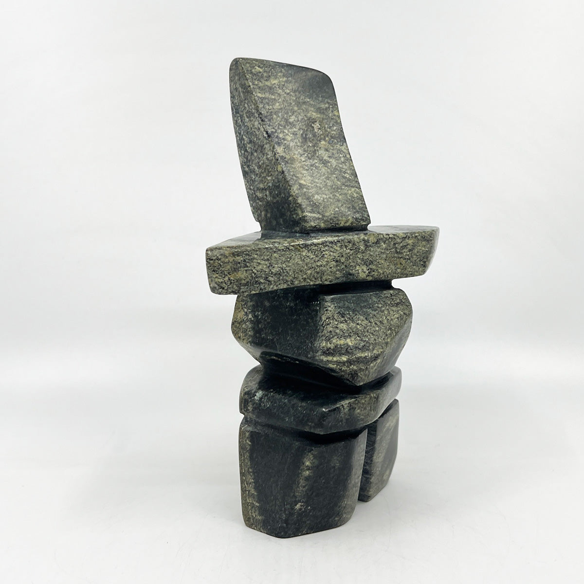 Inukshuk