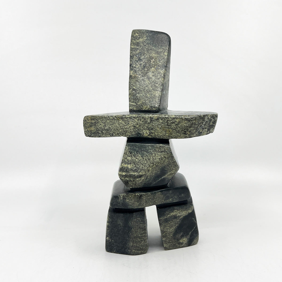 Inukshuk