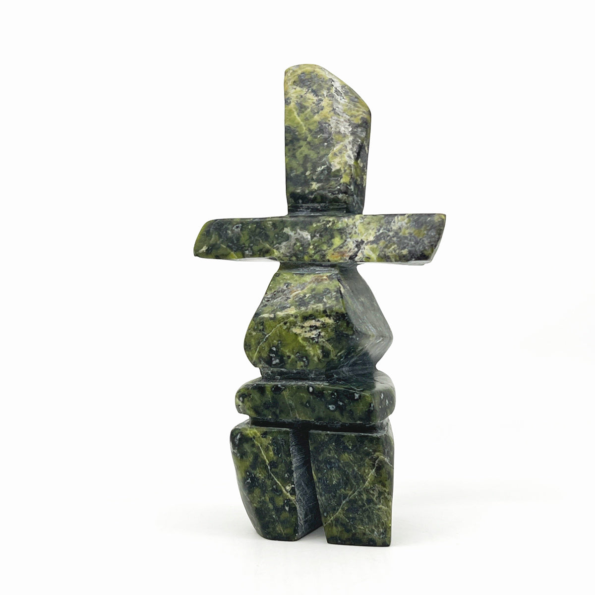 Inukshuk