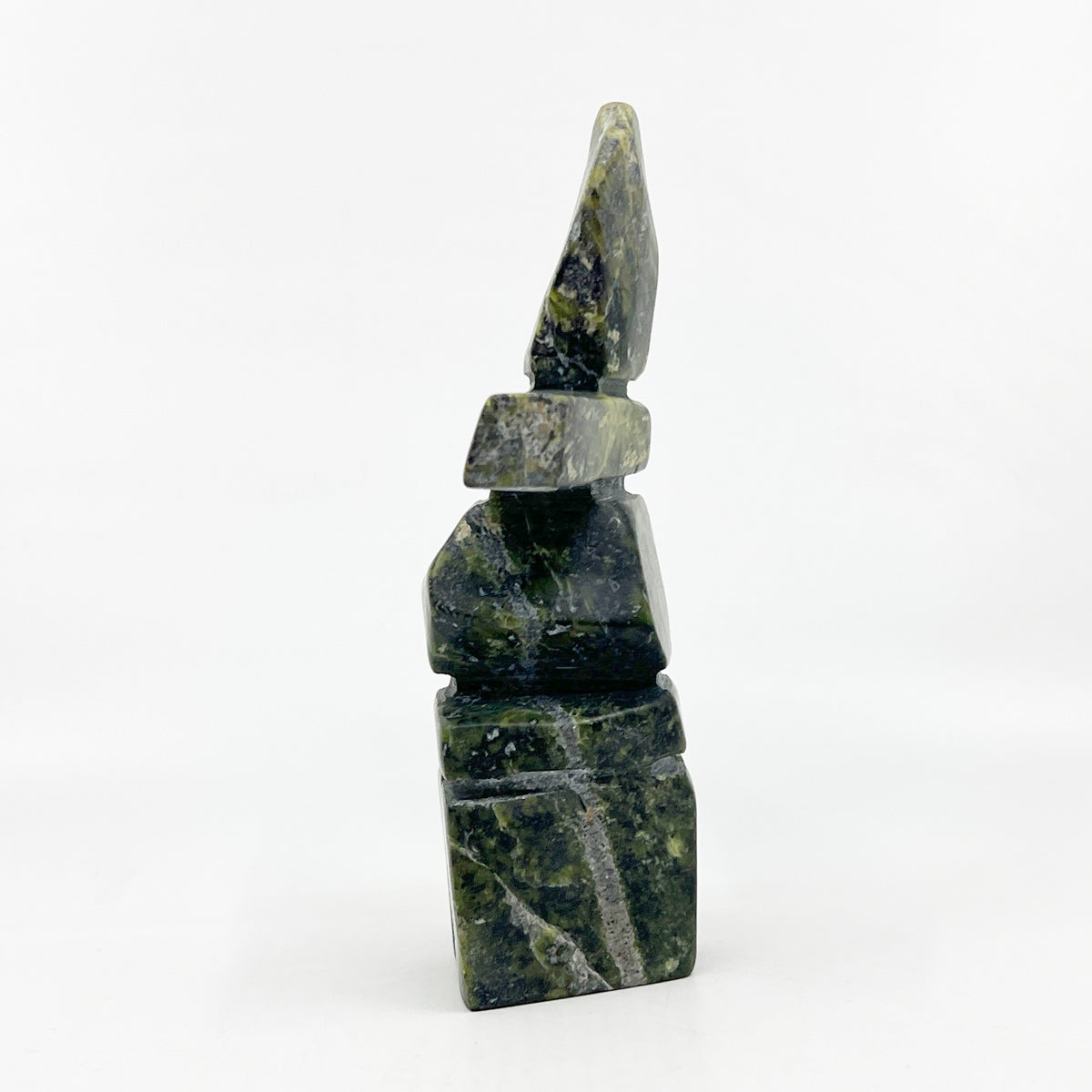 Inukshuk