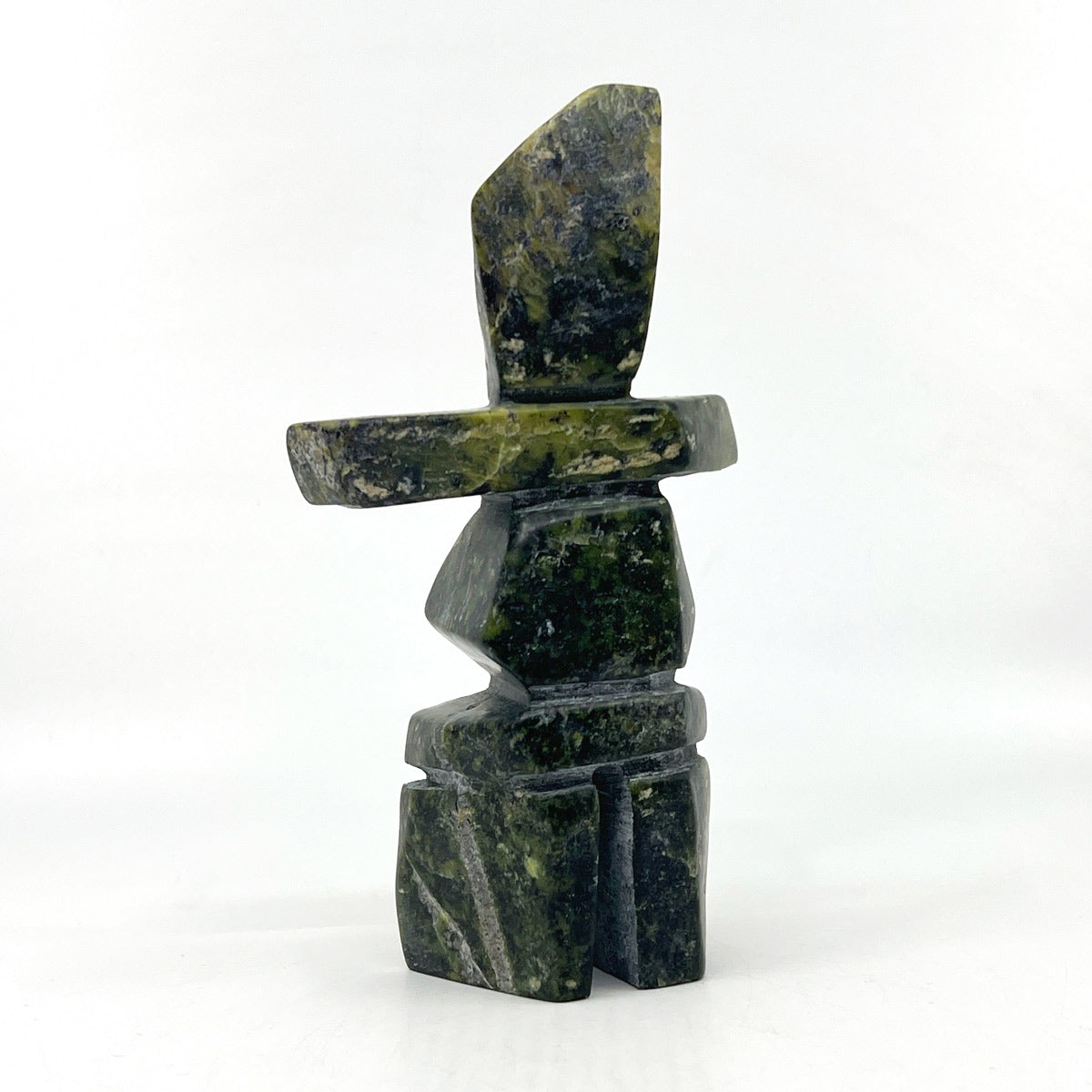 Inukshuk