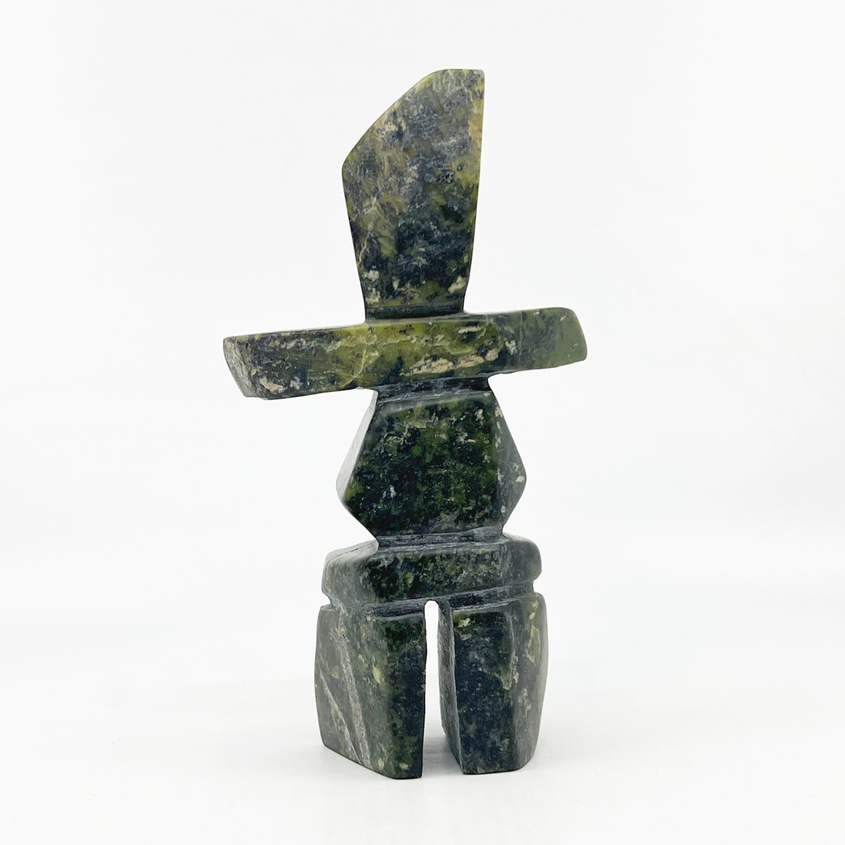 Inukshuk