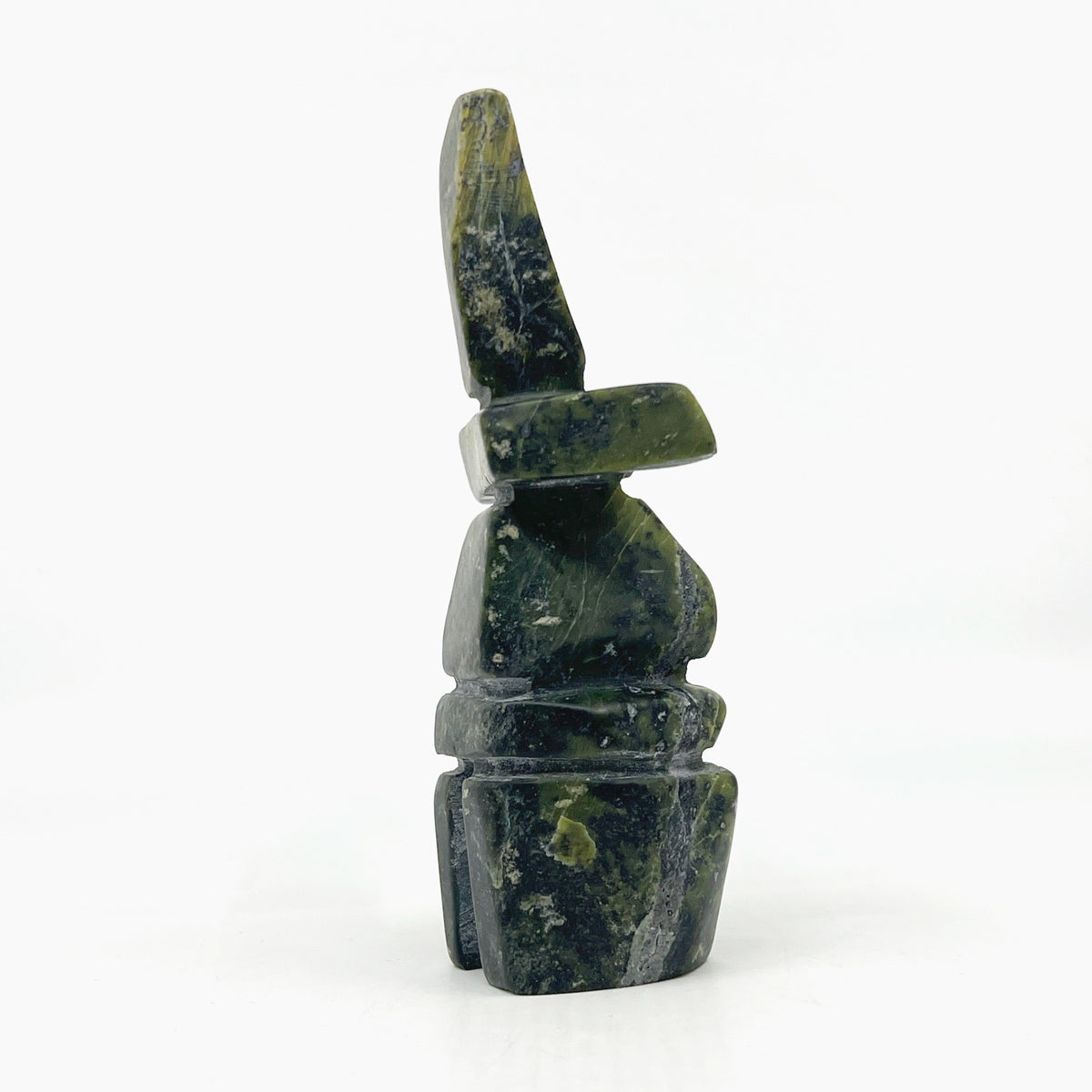 Inukshuk