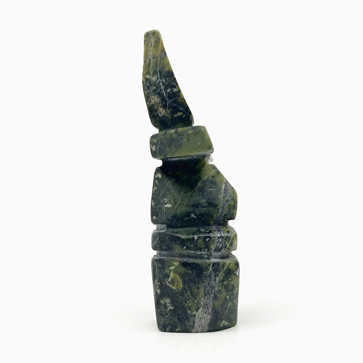 Inukshuk