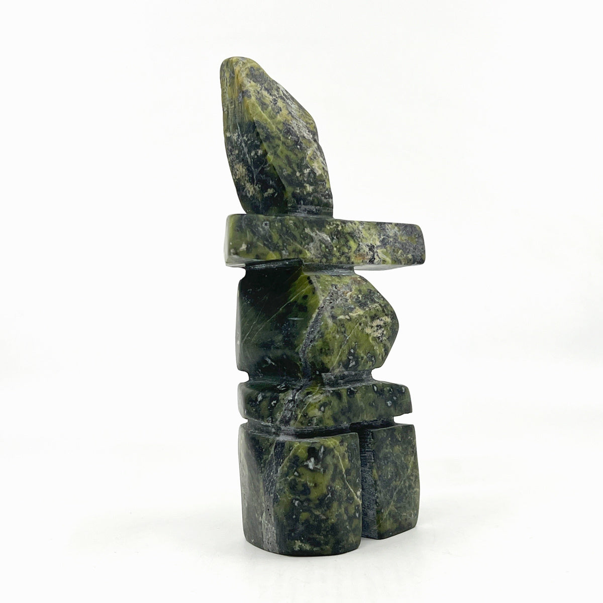 Inukshuk