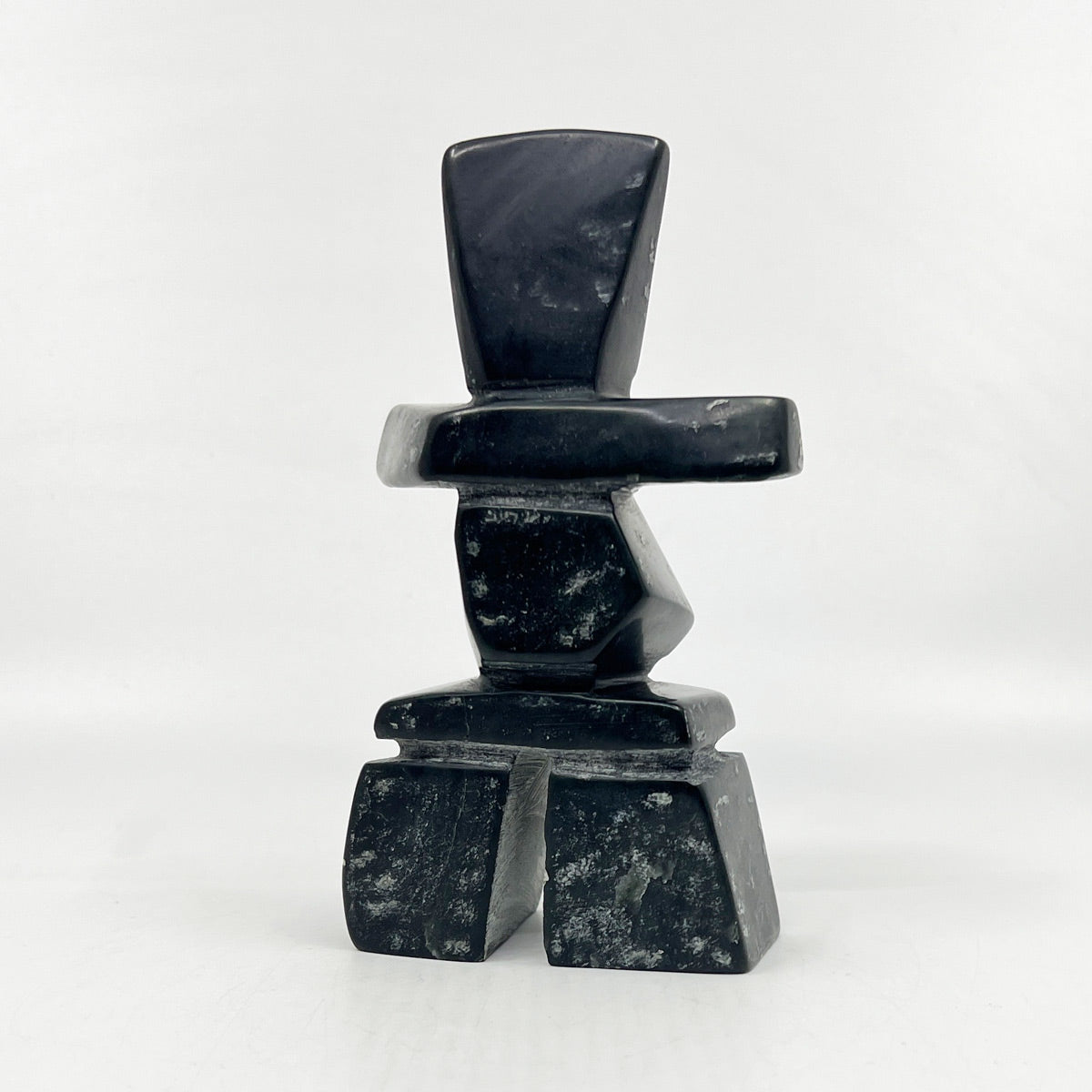 Inukshuk