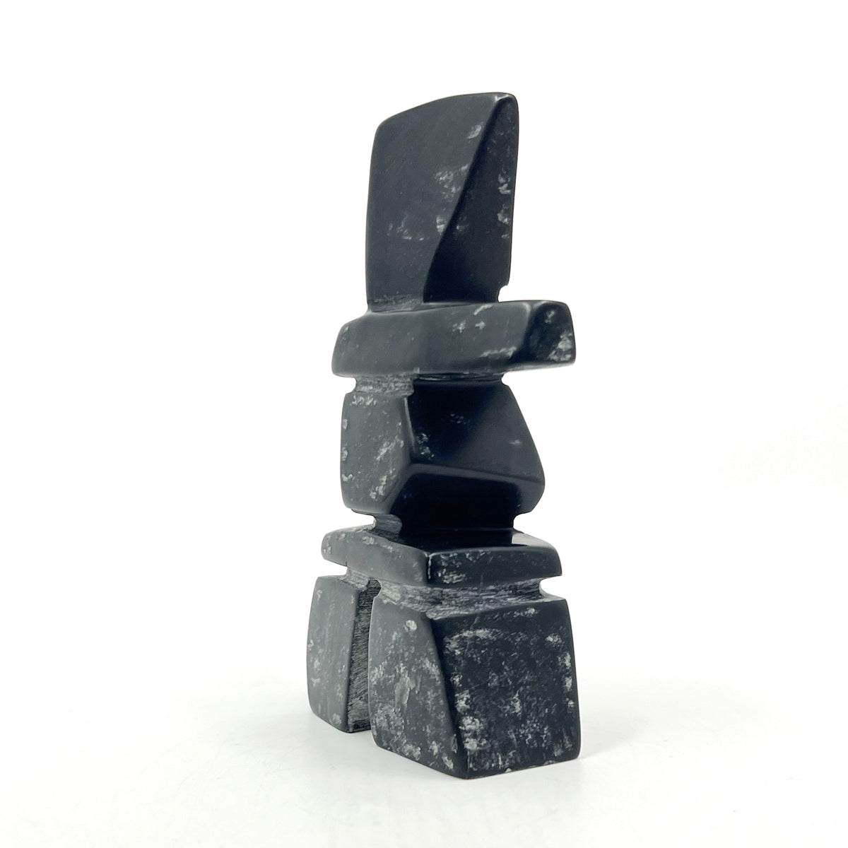 Inukshuk