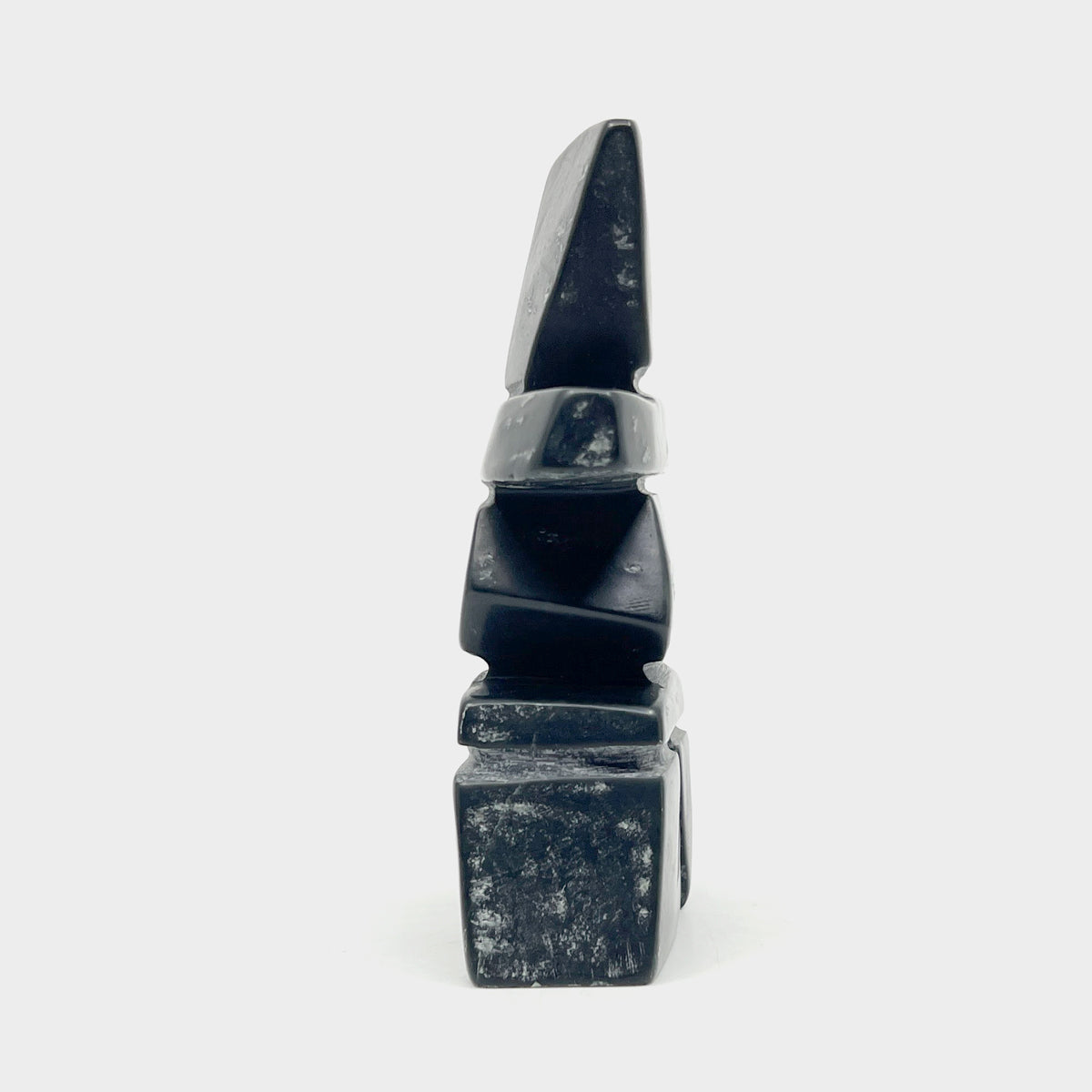 Inukshuk