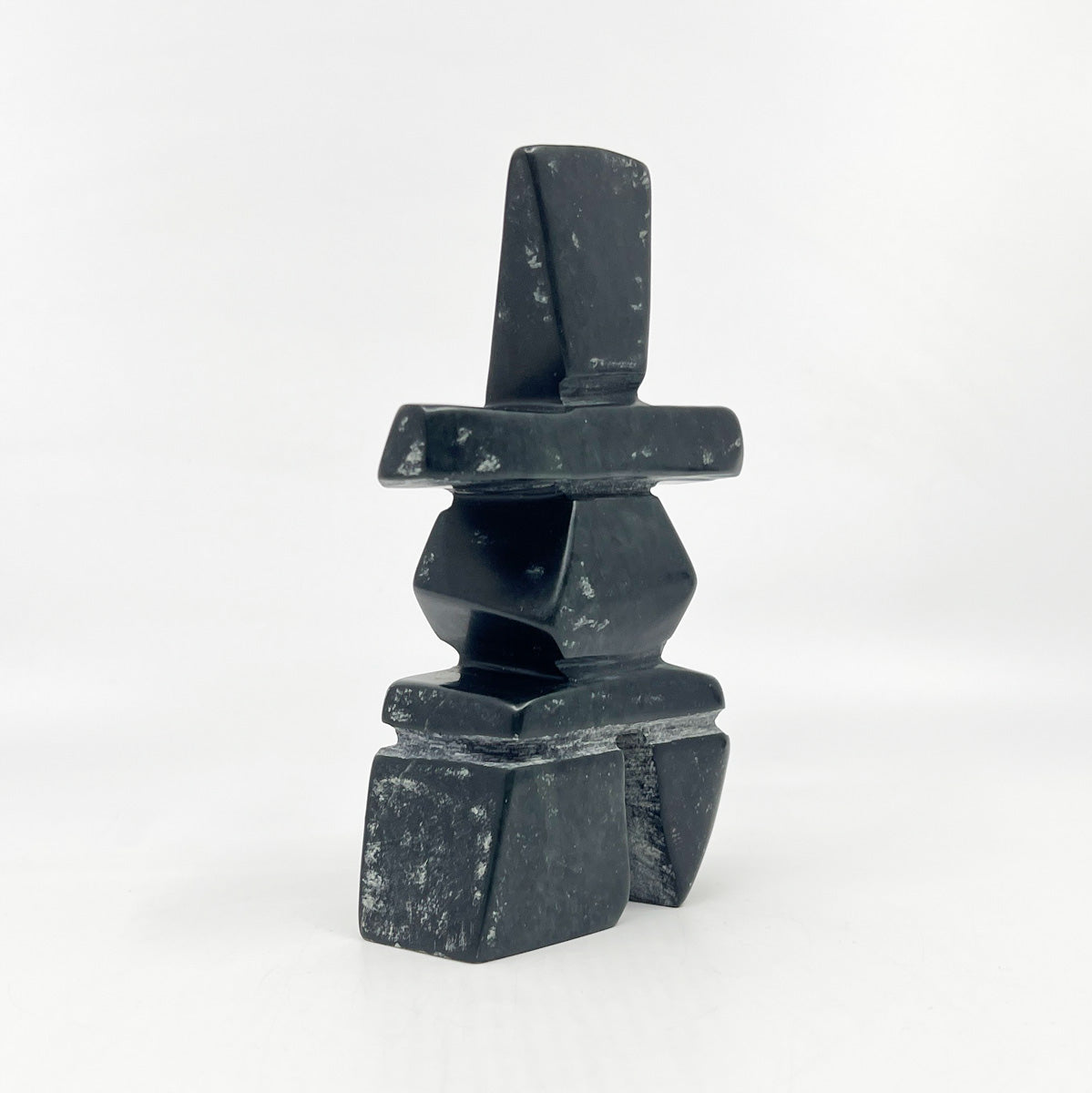 Inukshuk
