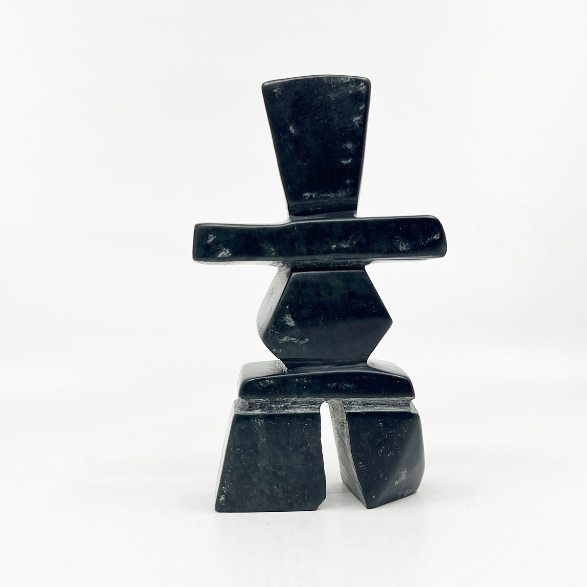 Inukshuk