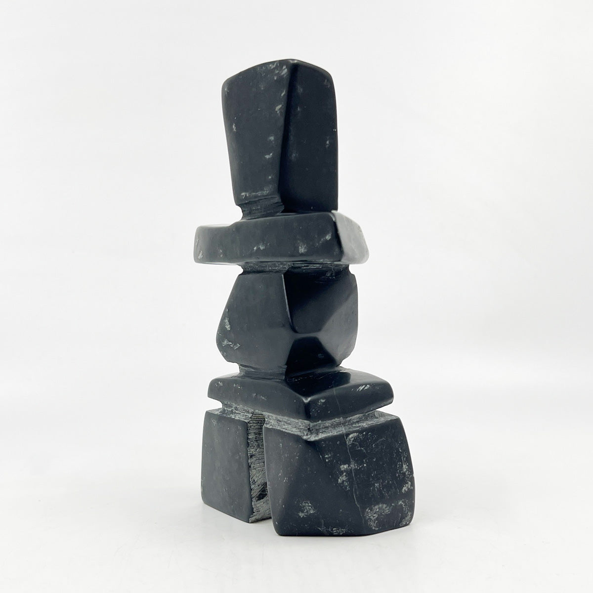 Inukshuk