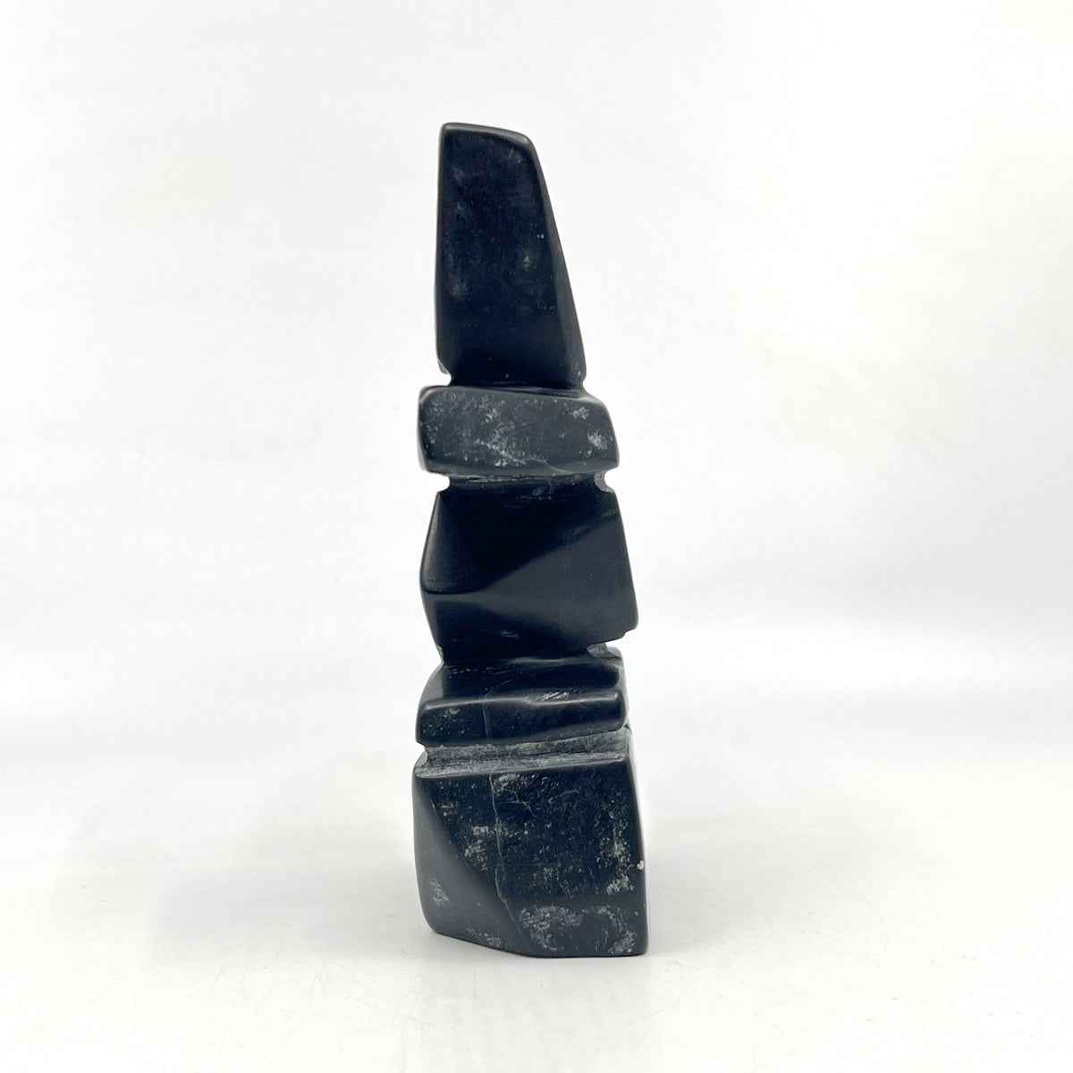 Inukshuk