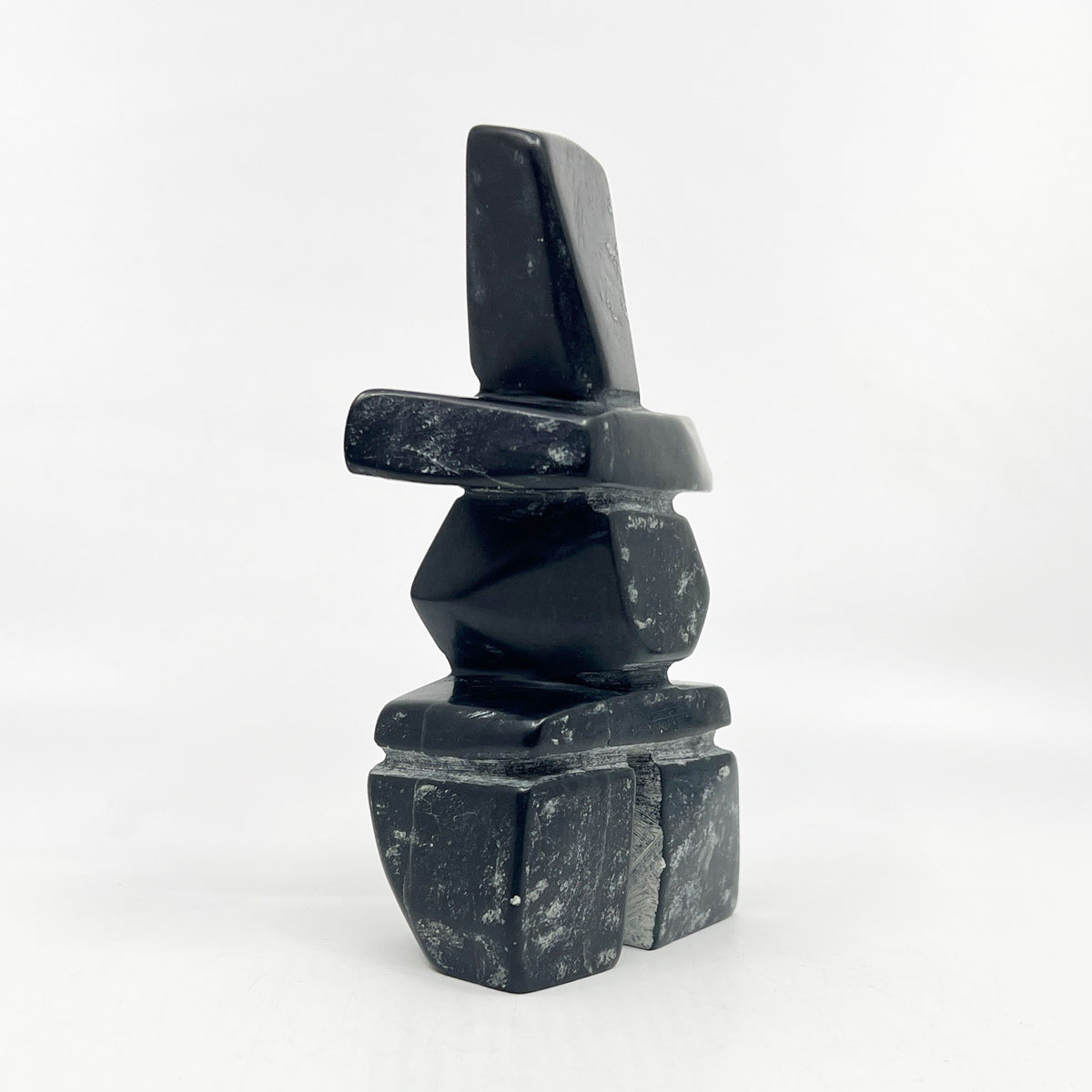 Inukshuk