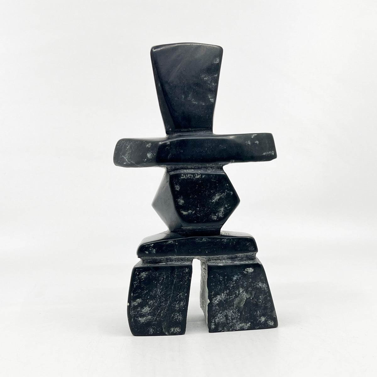 Inukshuk