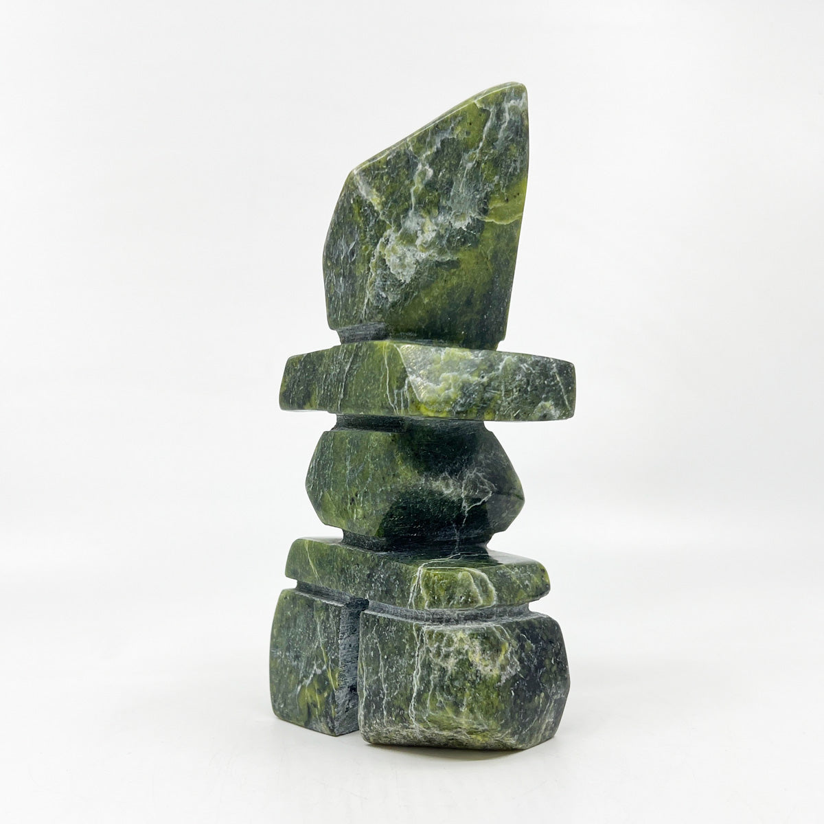 Inukshuk
