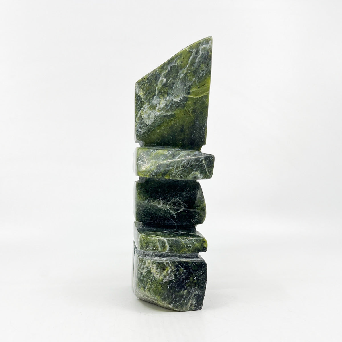 Inukshuk