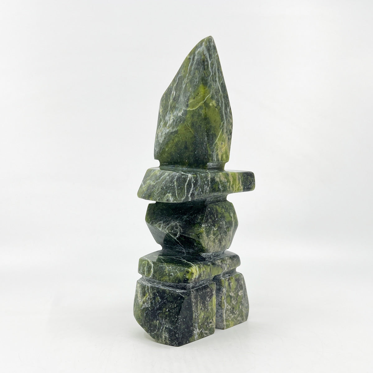 Inukshuk