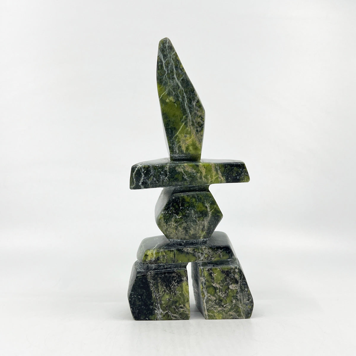 Inukshuk