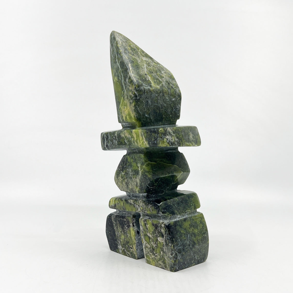 Inukshuk