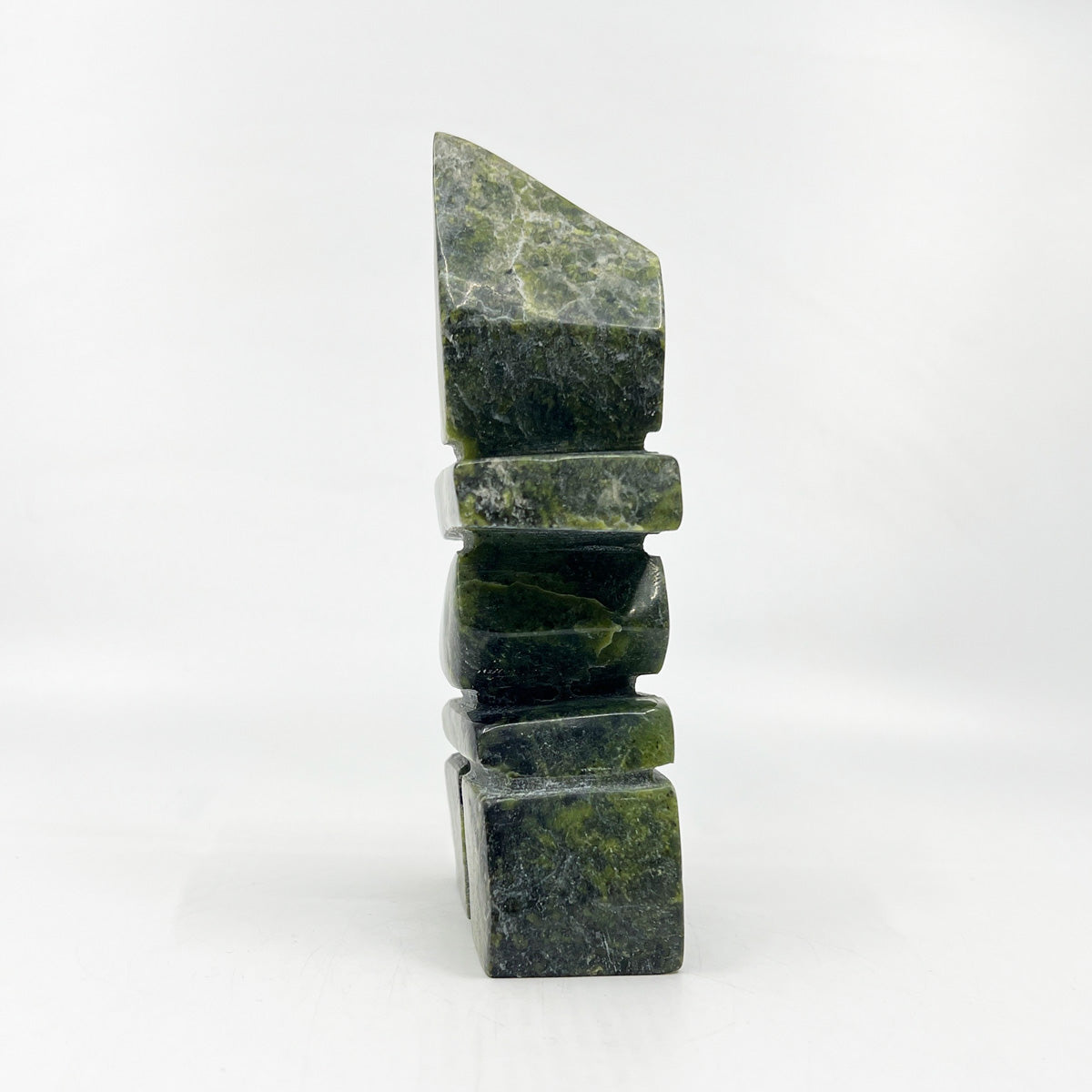 Inukshuk