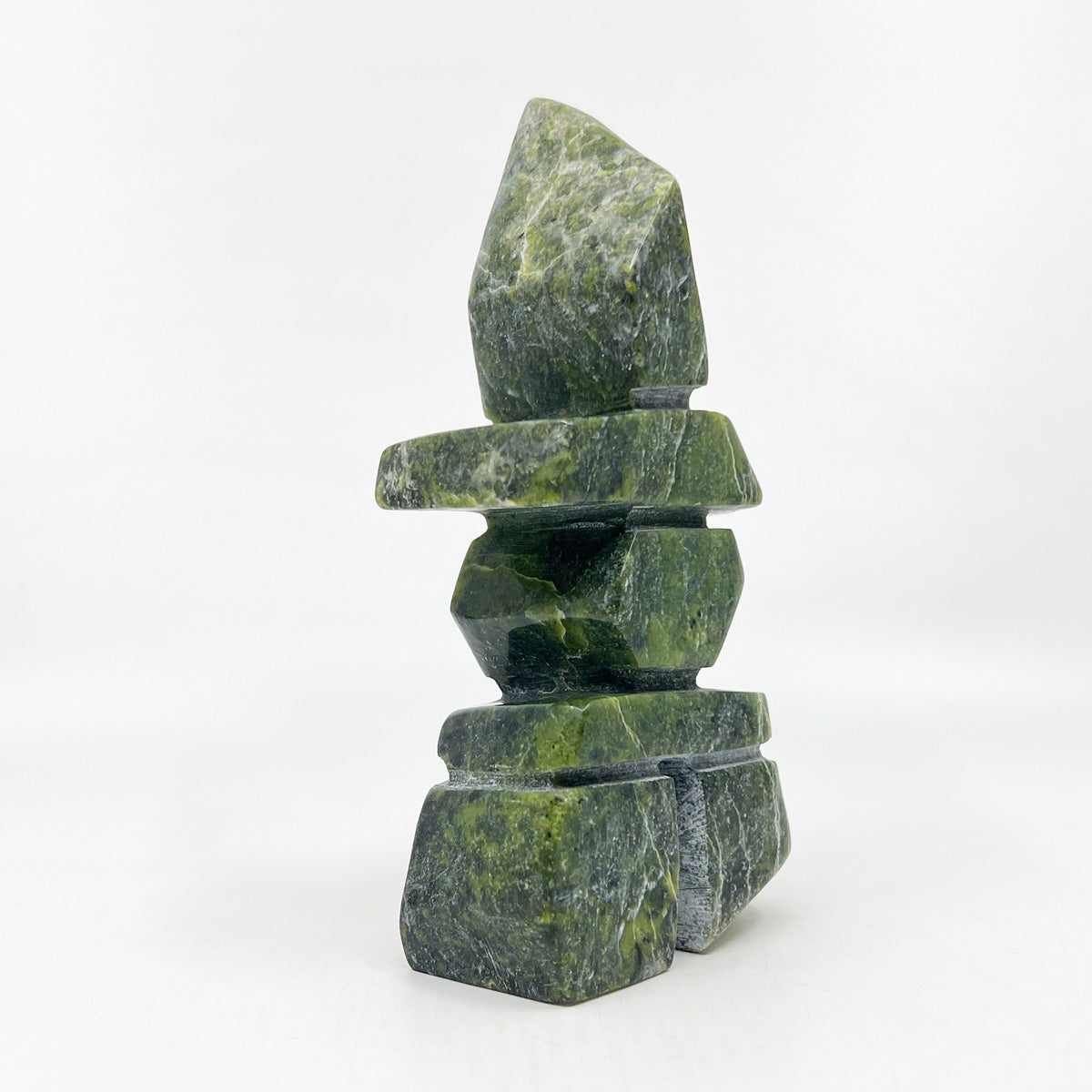 Inukshuk