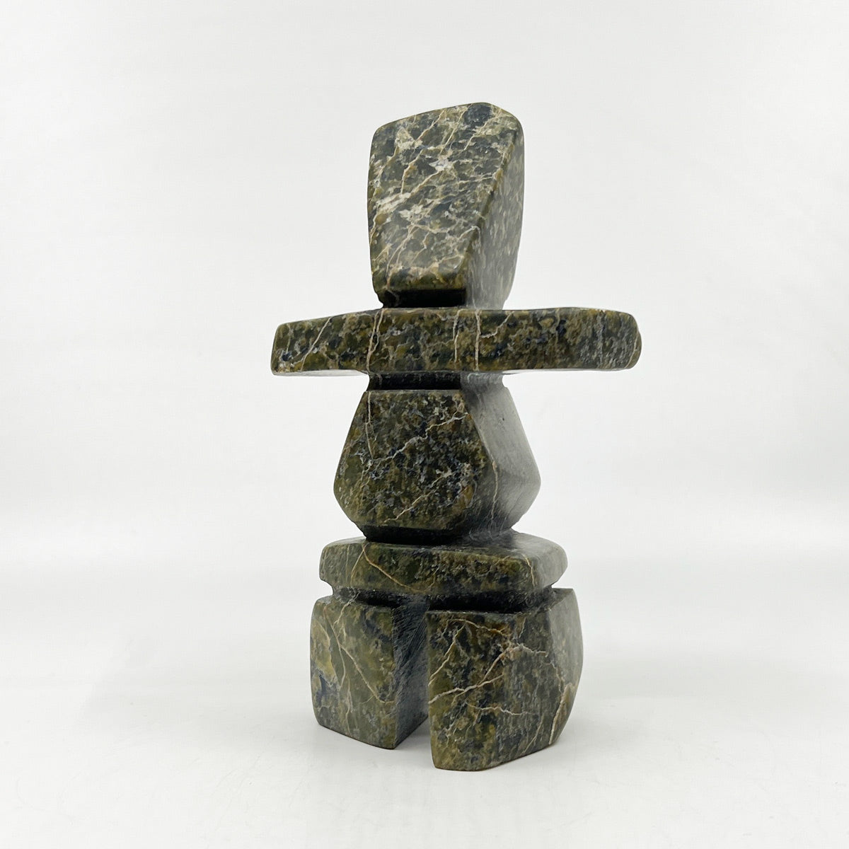 Inukshuk