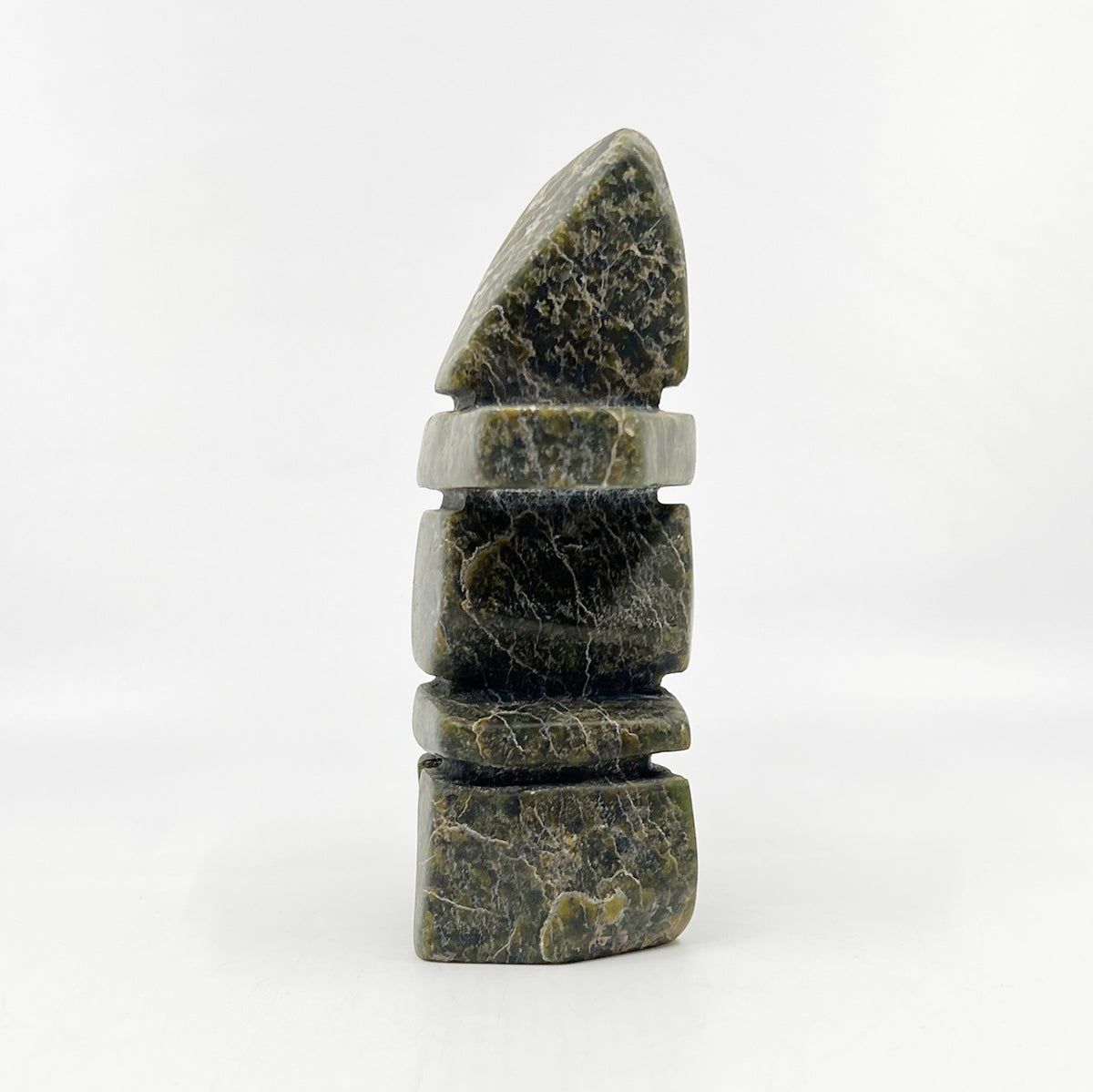 Inukshuk