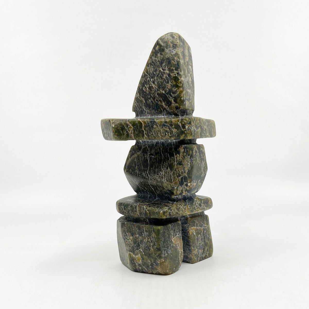 Inukshuk