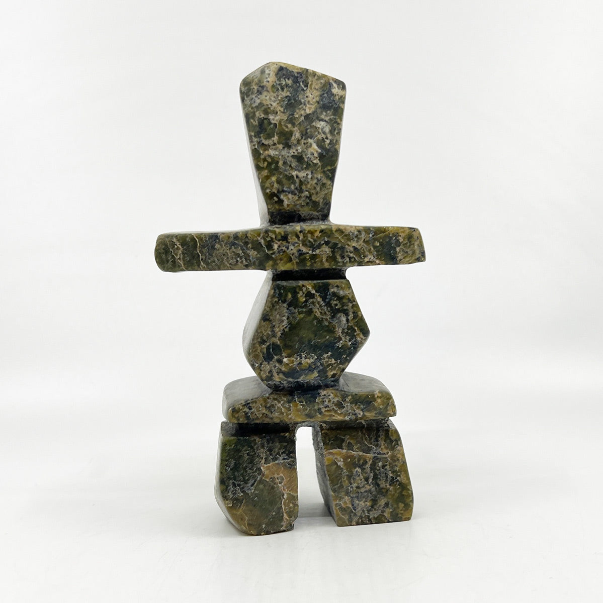 Inukshuk